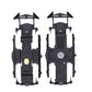 Marklin E188146 Model Train Truck Side Frames