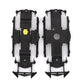 Marklin E188146 Model Train Truck Side Frames