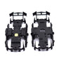 Marklin E188146 Model Train Truck Side Frames