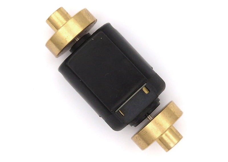 Marklin E257159 Model Train Motor