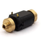 Marklin E257159 Model Train Motor