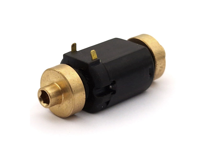 Marklin E257159 Model Train Motor