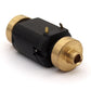 Marklin E257159 Model Train Motor