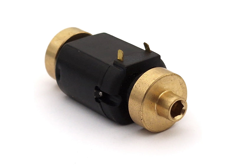 Marklin E257159 Model Train Motor