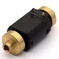 Marklin E257159 Model Train Motor