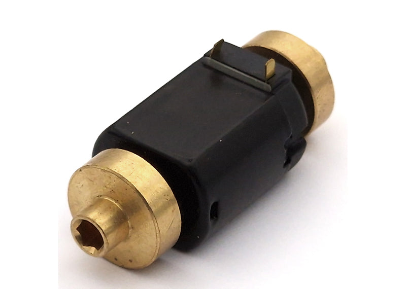Marklin E257159 Model Train Motor