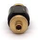 Marklin E257159 Model Train Motor
