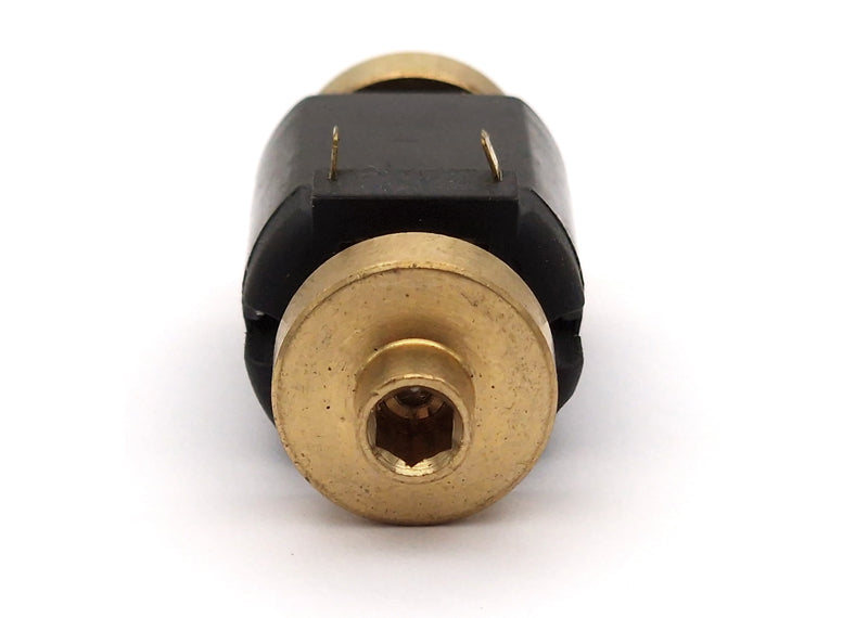 Marklin E257159 Model Train Motor
