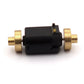 Marklin E257159 Model Train Motor
