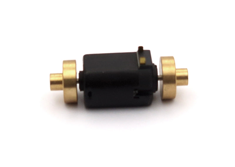 Marklin E257159 Model Train Motor