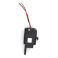 Marklin E275145 Model Train Motor with Motor Mount