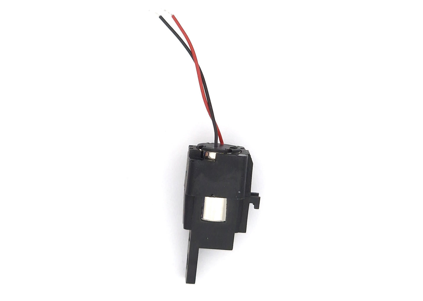Marklin E275145 Model Train Motor with Motor Mount