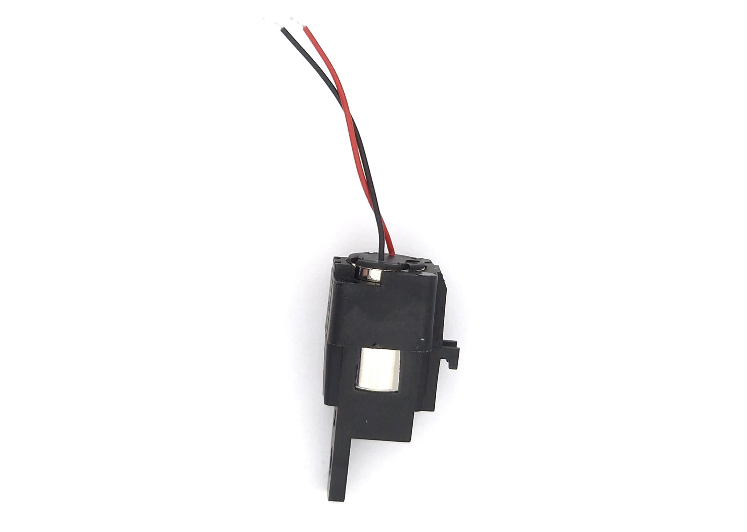 Marklin E275145 Model Train Motor with Motor Mount