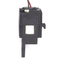 Marklin E275145 Model Train Motor with Motor Mount