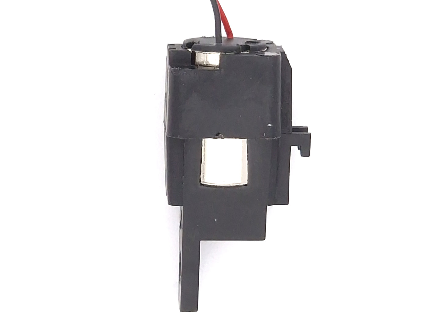 Marklin E275145 Model Train Motor with Motor Mount