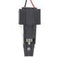 Marklin E275145 Model Train Motor with Motor Mount