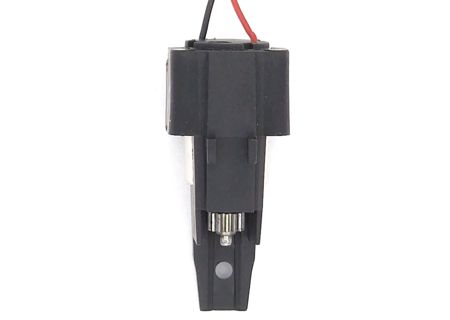 Marklin E275145 Model Train Motor with Motor Mount