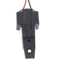 Marklin E275145 Model Train Motor with Motor Mount