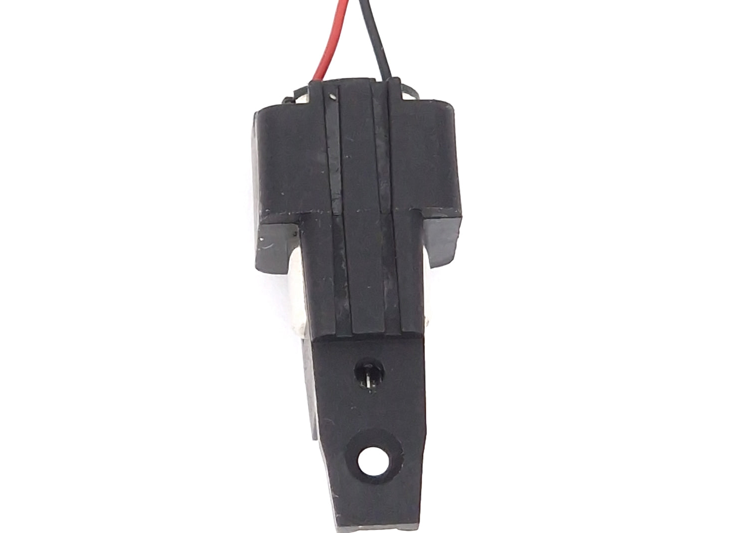 Marklin E275145 Model Train Motor with Motor Mount