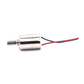 Marklin E298477 Model Train Motor