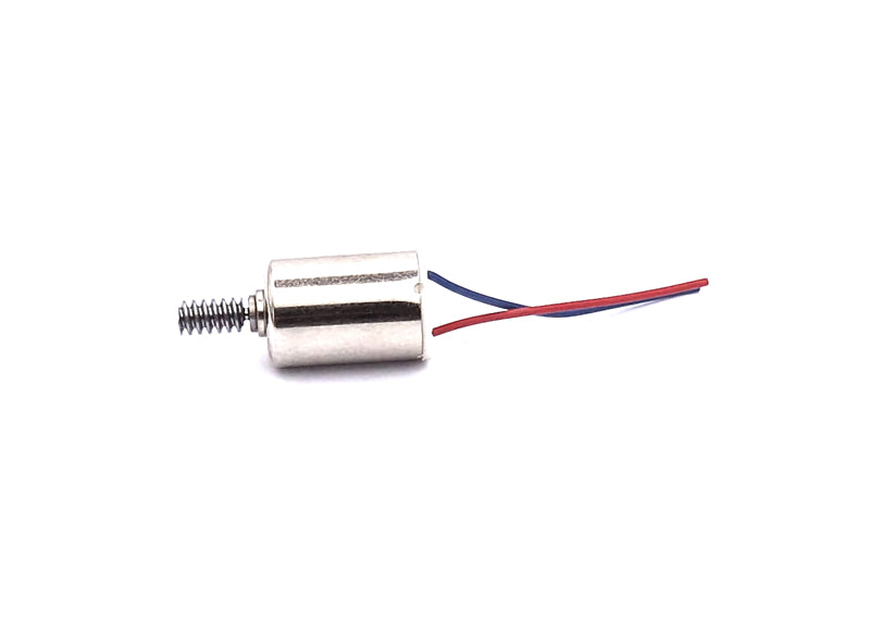 Marklin E298477 Model Train Motor