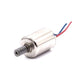 Marklin E298477 Model Train Motor