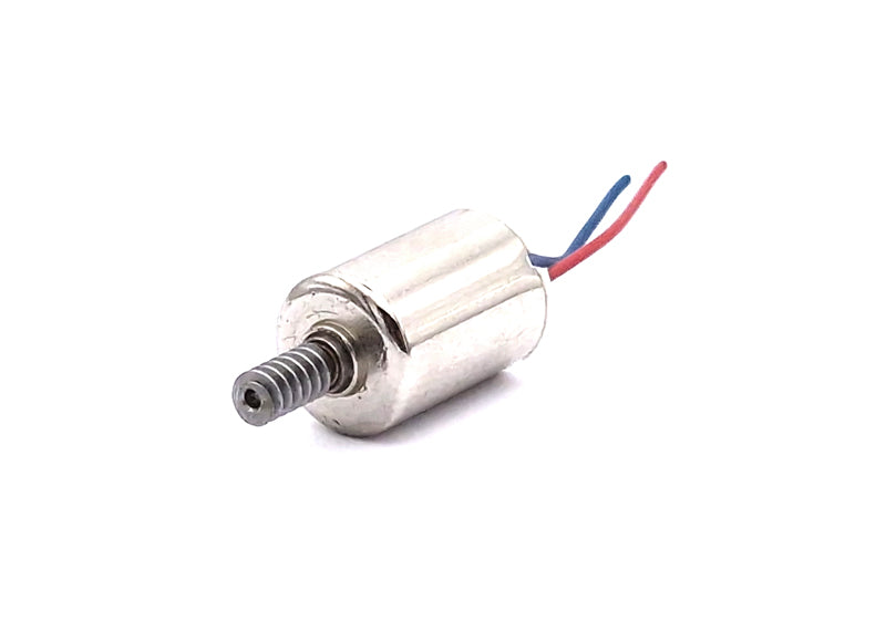 Marklin E298477 Model Train Motor