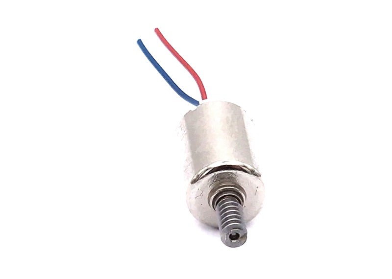 Marklin E298477 Model Train Motor