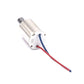 Marklin E298477 Model Train Motor