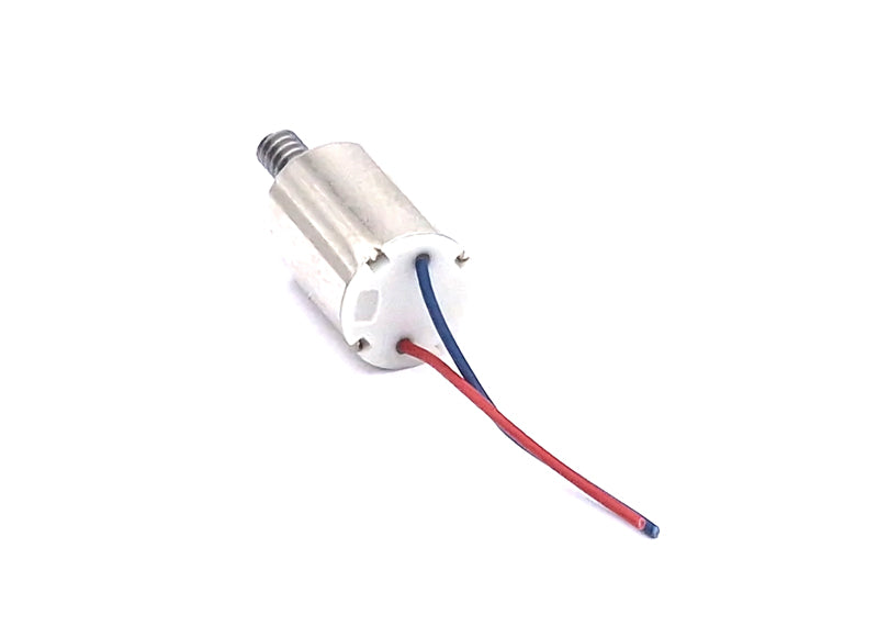 Marklin E298477 Model Train Motor
