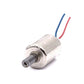 Marklin E298477 Model Train Motor
