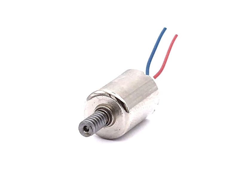Marklin E298477 Model Train Motor