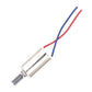 Marklin E298477 Model Train Motor