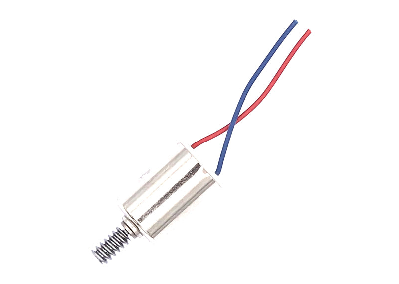 Marklin E298477 Model Train Motor