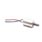 Marklin E298477 Model Train Motor