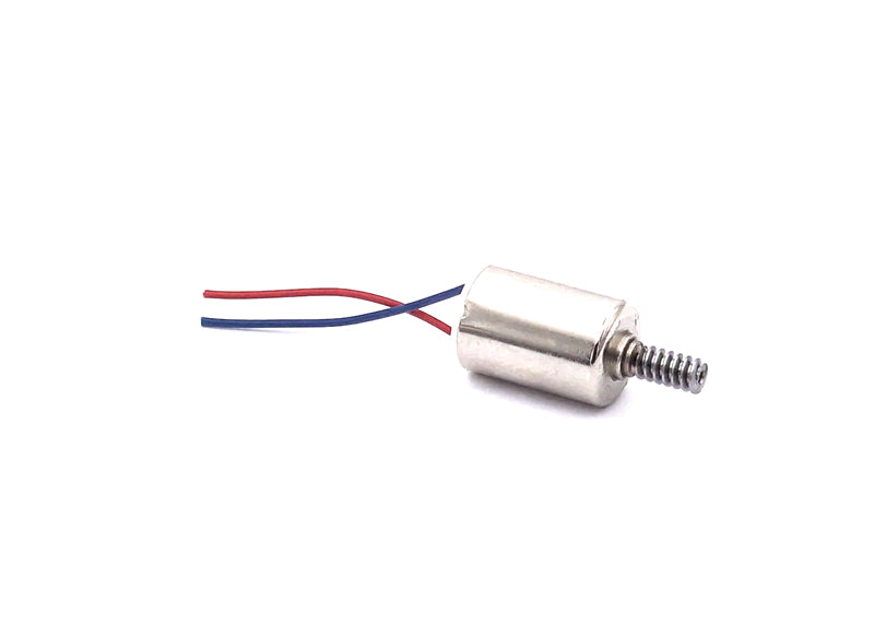 Marklin E298477 Model Train Motor