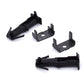 Marklin E298992 Model Train Coupling Accessory Set