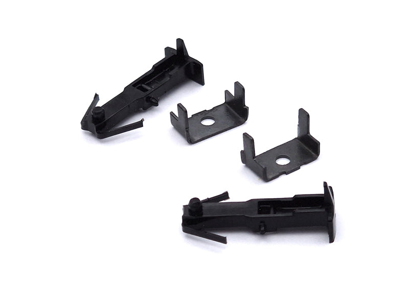 Marklin E298992 Model Train Coupling Accessory Set