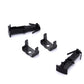 Marklin E298992 Model Train Coupling Accessory Set
