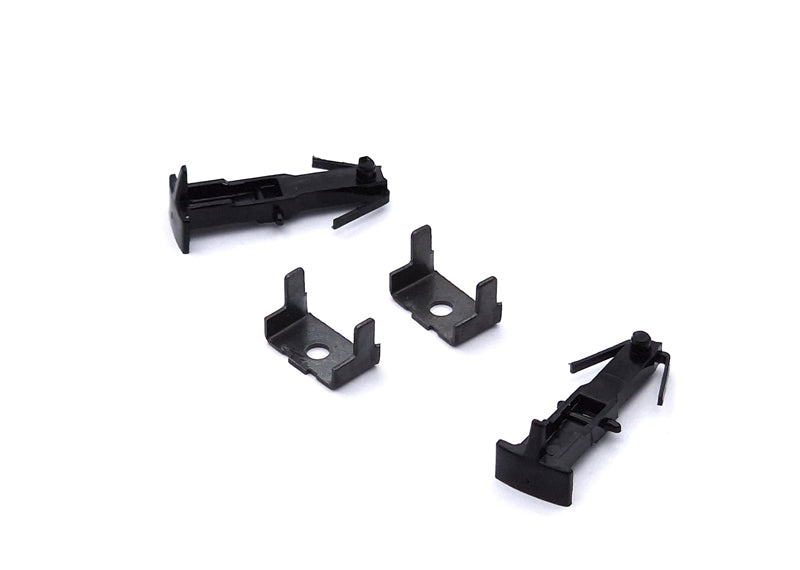 Marklin E298992 Model Train Coupling Accessory Set