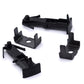 Marklin E298992 Model Train Coupling Accessory Set