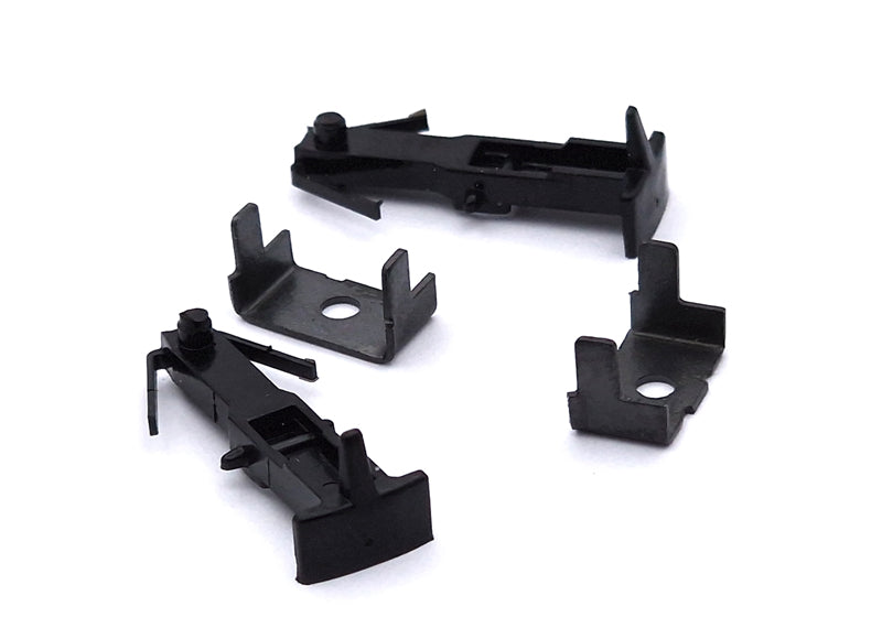 Marklin E298992 Model Train Coupling Accessory Set