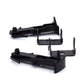 Marklin E298992 Model Train Coupling Accessory Set