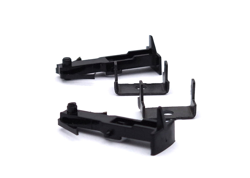 Marklin E298992 Model Train Coupling Accessory Set