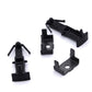Marklin E298992 Model Train Coupling Accessory Set