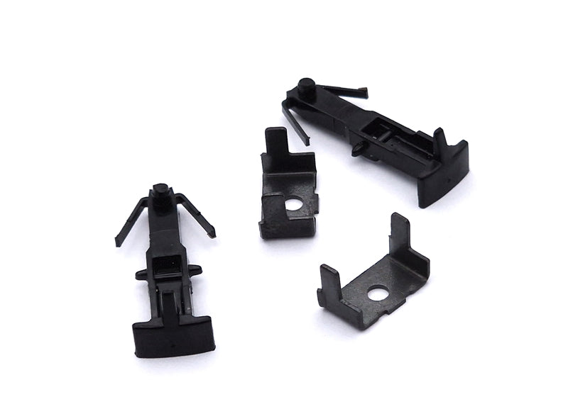Marklin E298992 Model Train Coupling Accessory Set