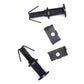 Marklin E298992 Model Train Coupling Accessory Set