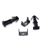 Marklin E298992 Model Train Coupling Accessory Set