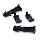 Marklin E298992 Model Train Coupling Accessory Set