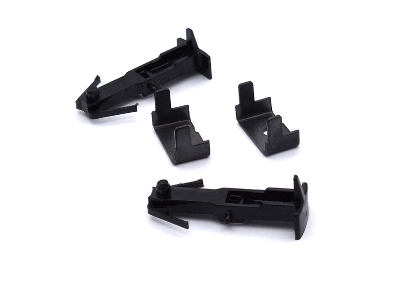 Marklin E298992 Model Train Coupling Accessory Set